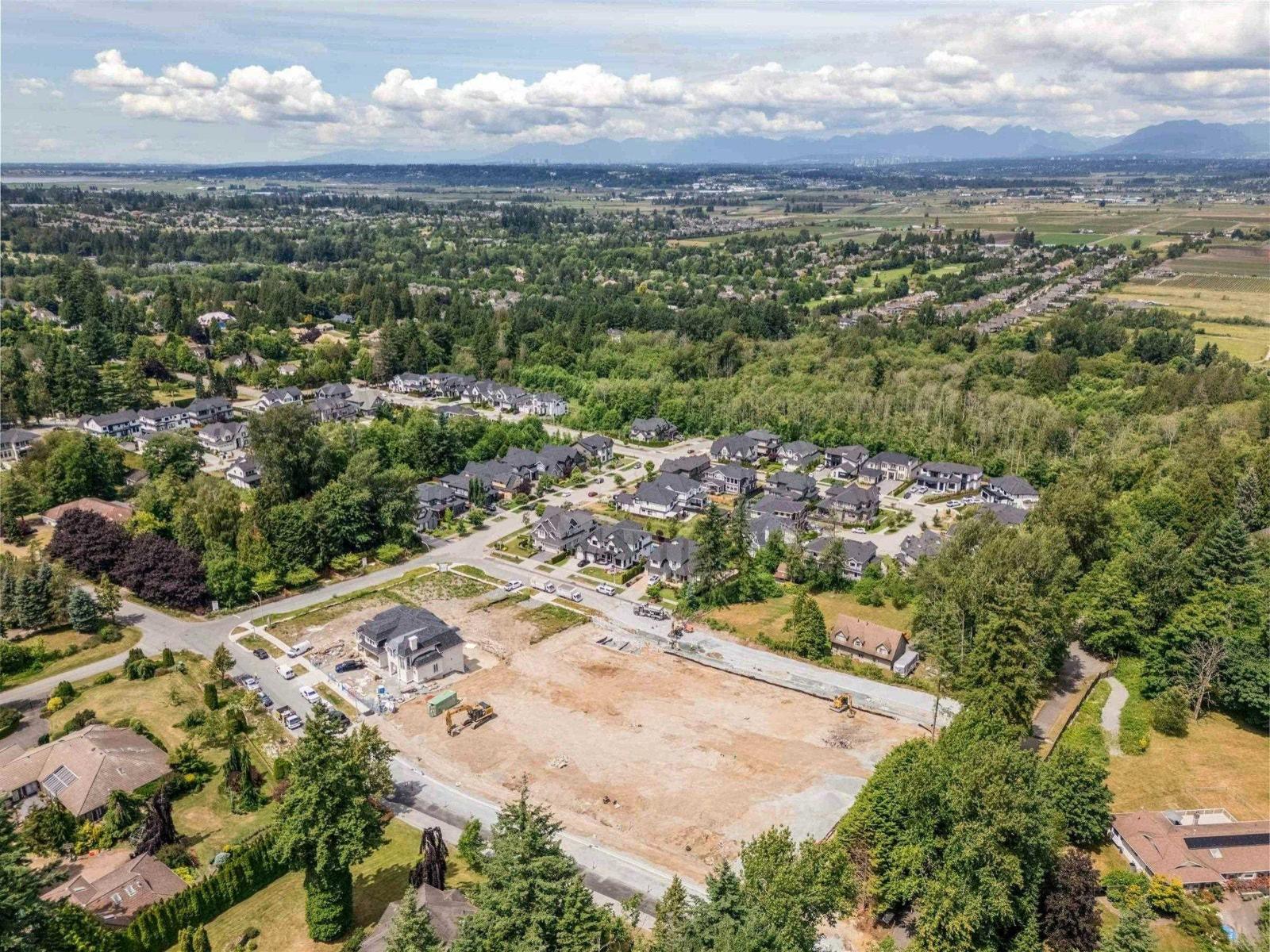 16580 28A AVENUE, Surrey