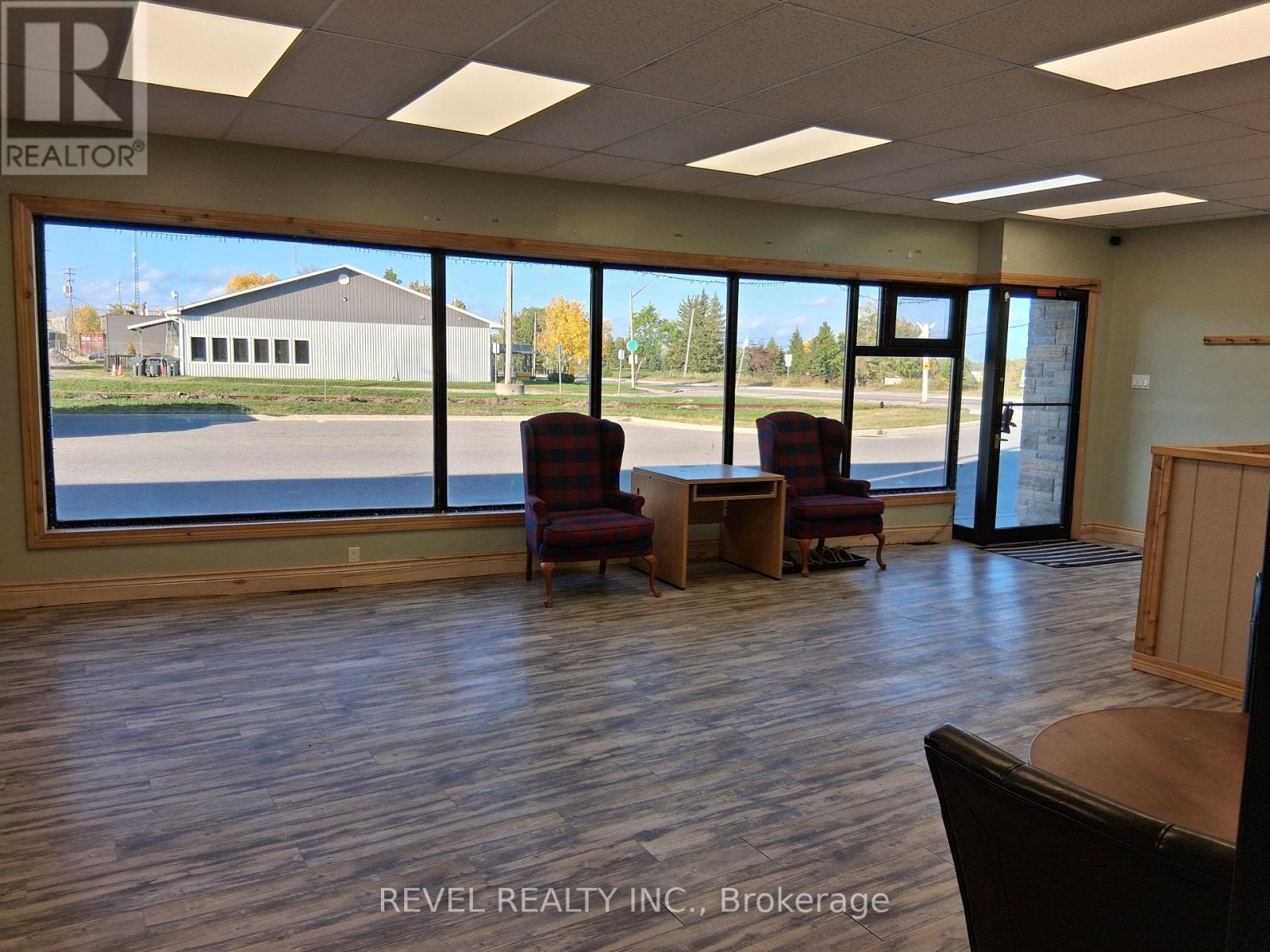 97 AMBRIDGE DRIVE - Photo 5 of 28, Iroquois Falls, Ontario