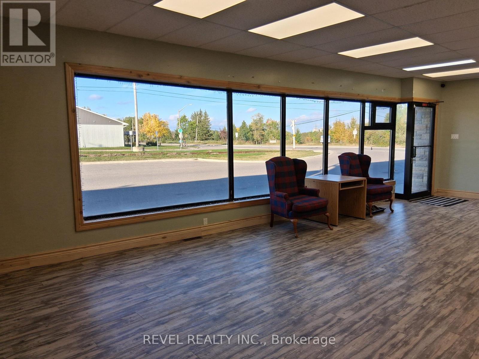 97 AMBRIDGE DRIVE - Photo 4 of 28, Iroquois Falls, Ontario