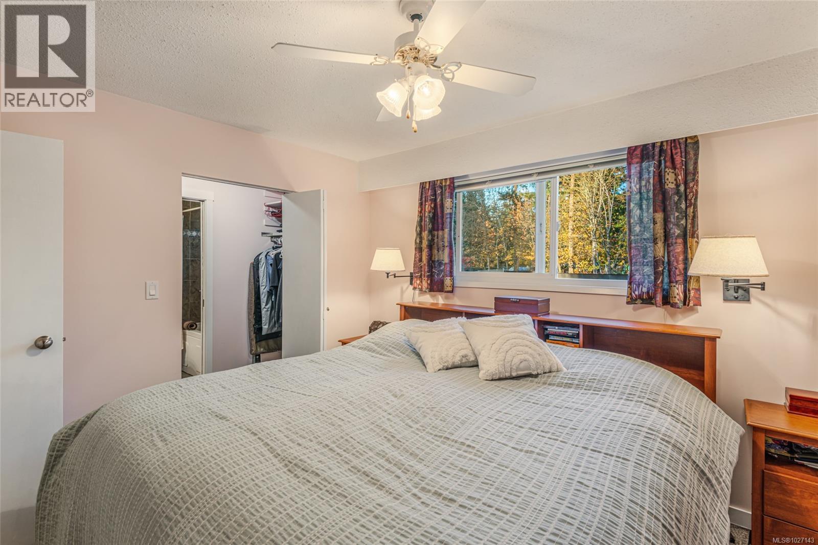 5929 Beaver Creek Rd, Port Alberni