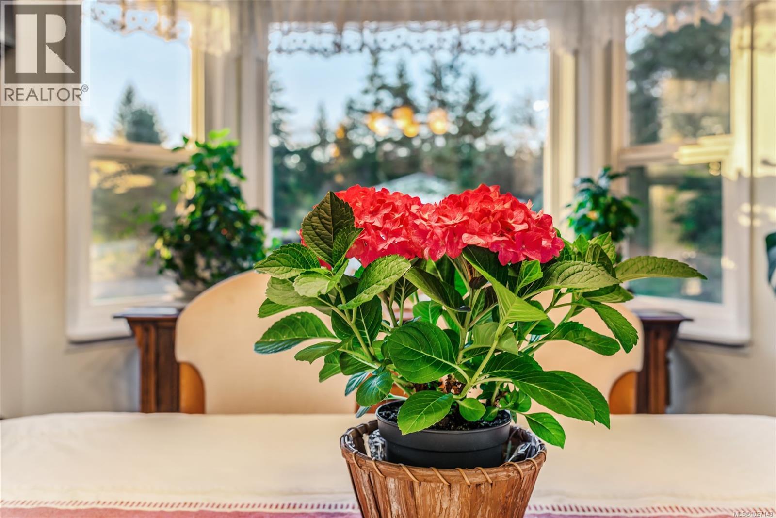 5929 Beaver Creek Rd, Port Alberni