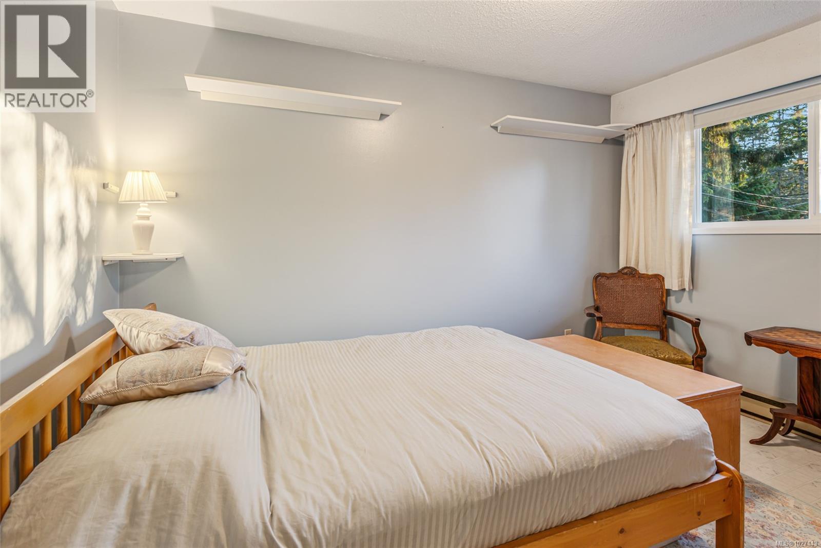 5929 Beaver Creek Rd, Port Alberni