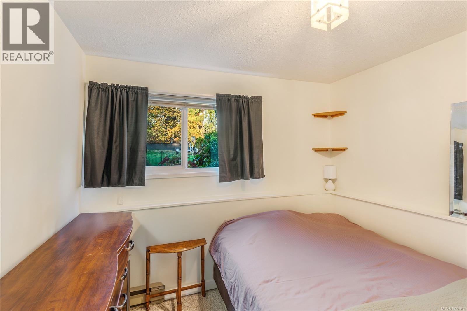 5929 Beaver Creek Rd, Port Alberni