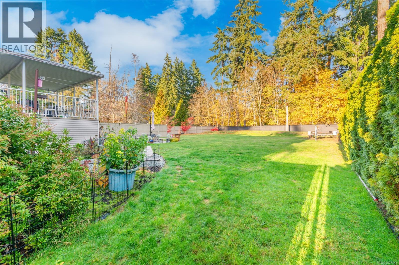 5929 Beaver Creek Rd, Port Alberni