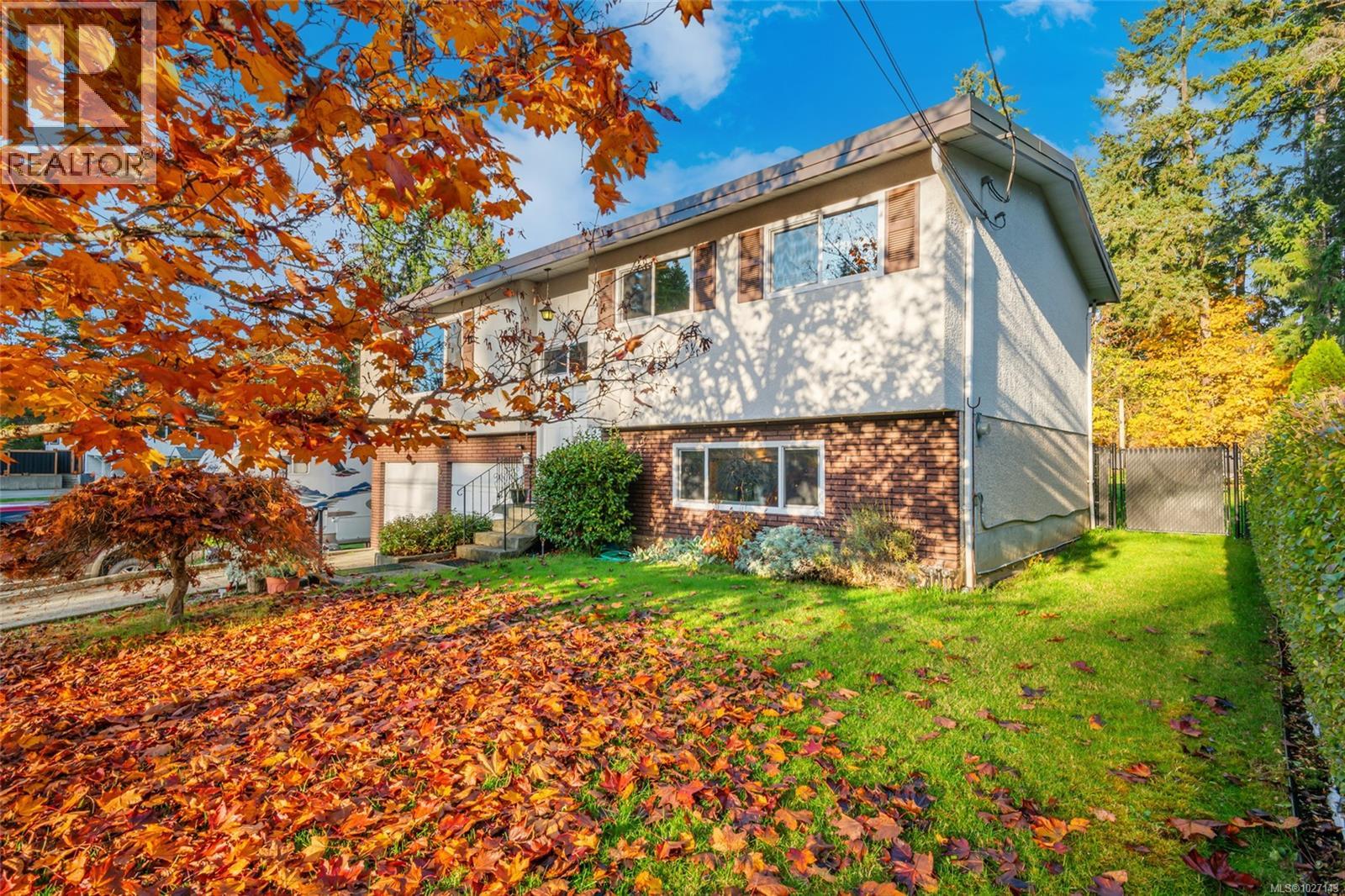 5929 Beaver Creek Rd, Port Alberni