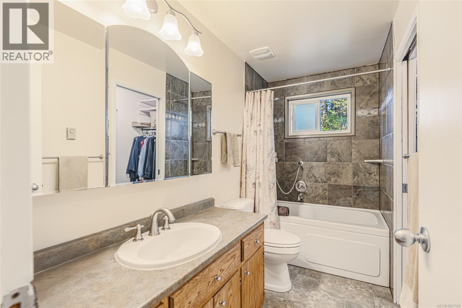 5929 Beaver Creek Rd, Port Alberni