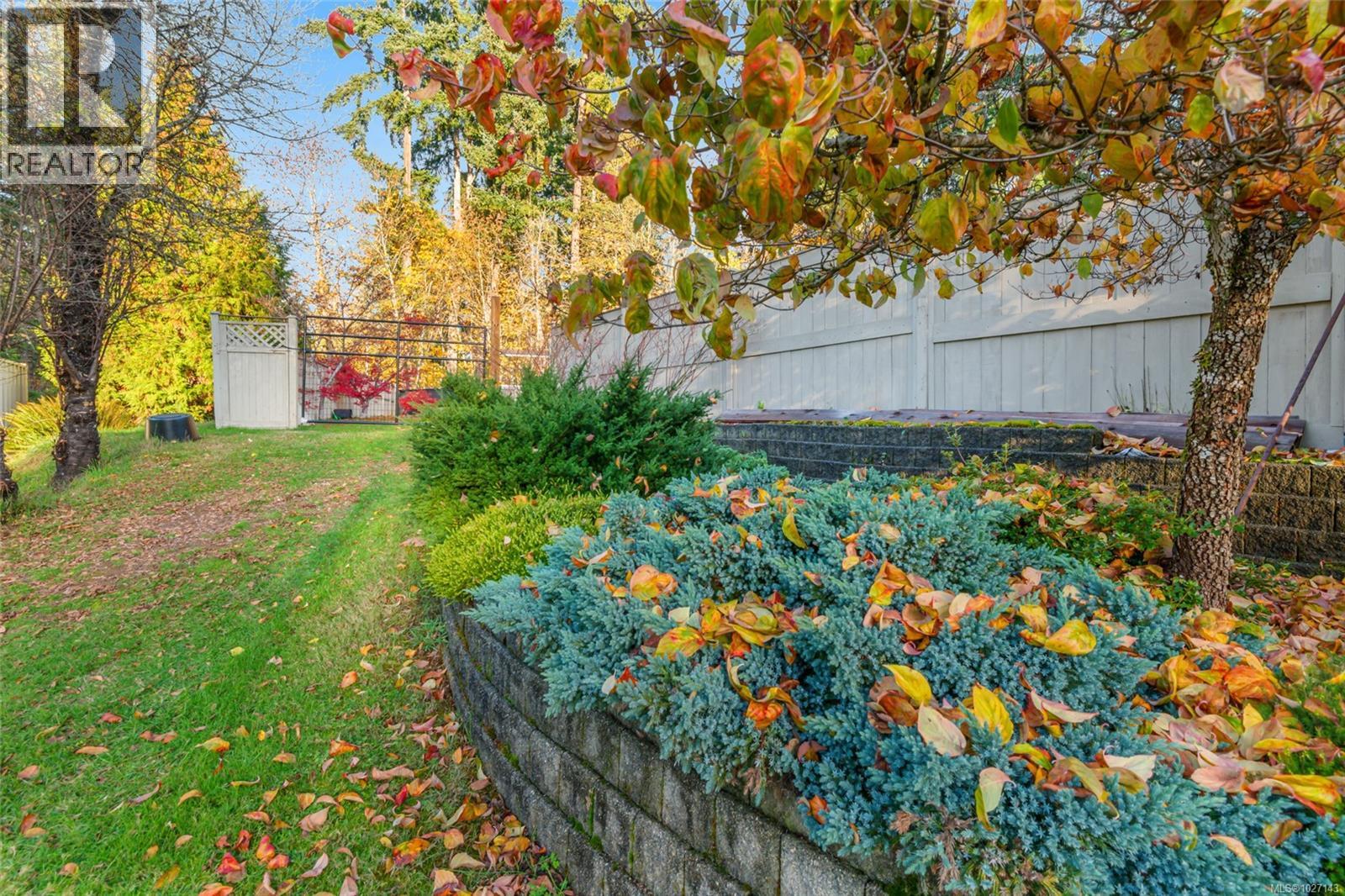 5929 Beaver Creek Rd, Port Alberni