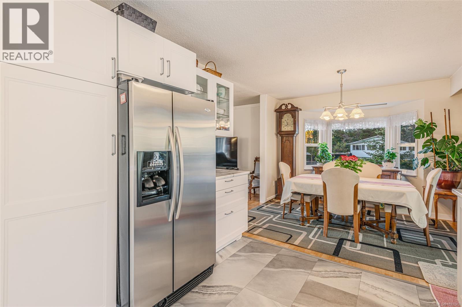 5929 Beaver Creek Rd, Port Alberni