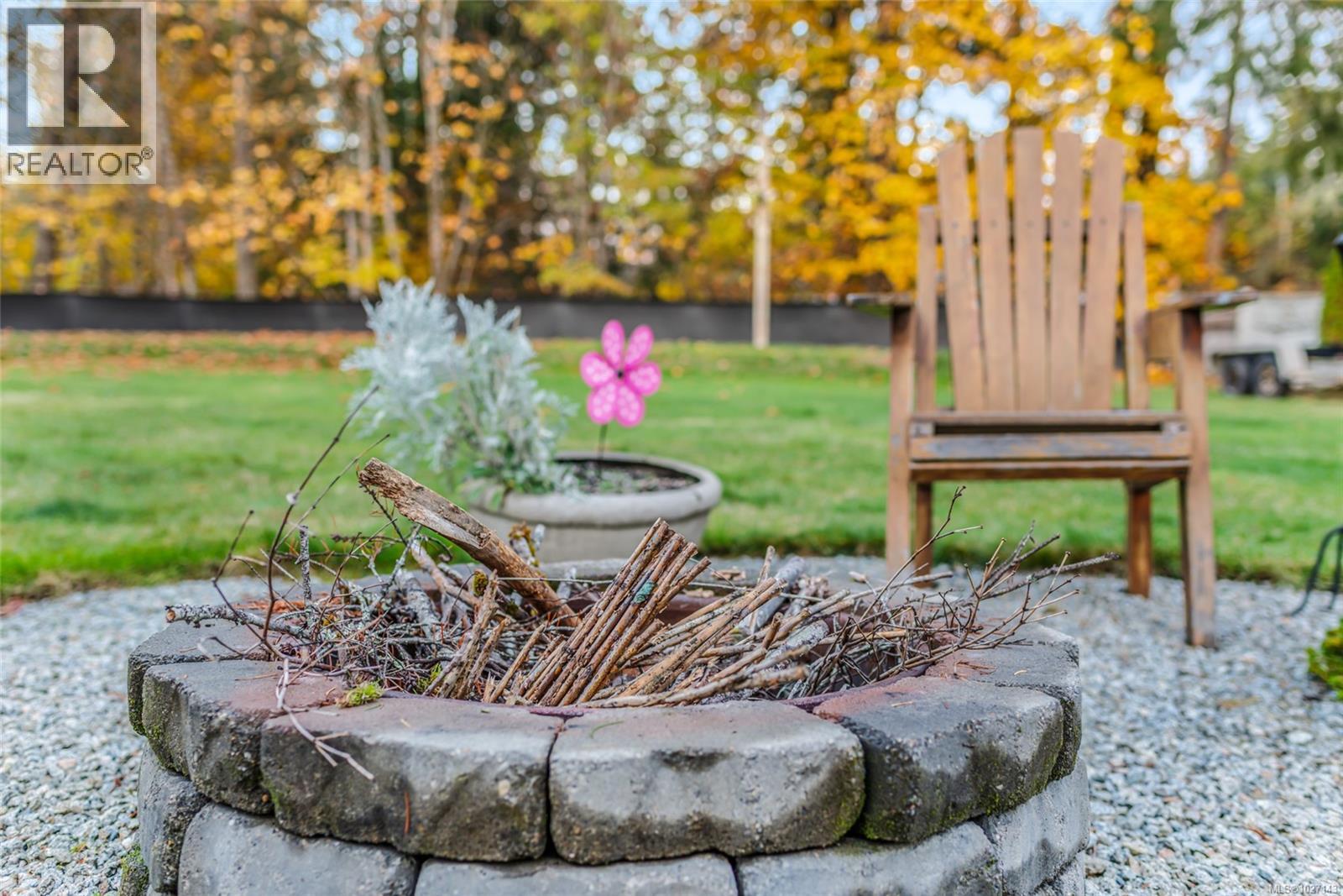 5929 Beaver Creek Rd, Port Alberni