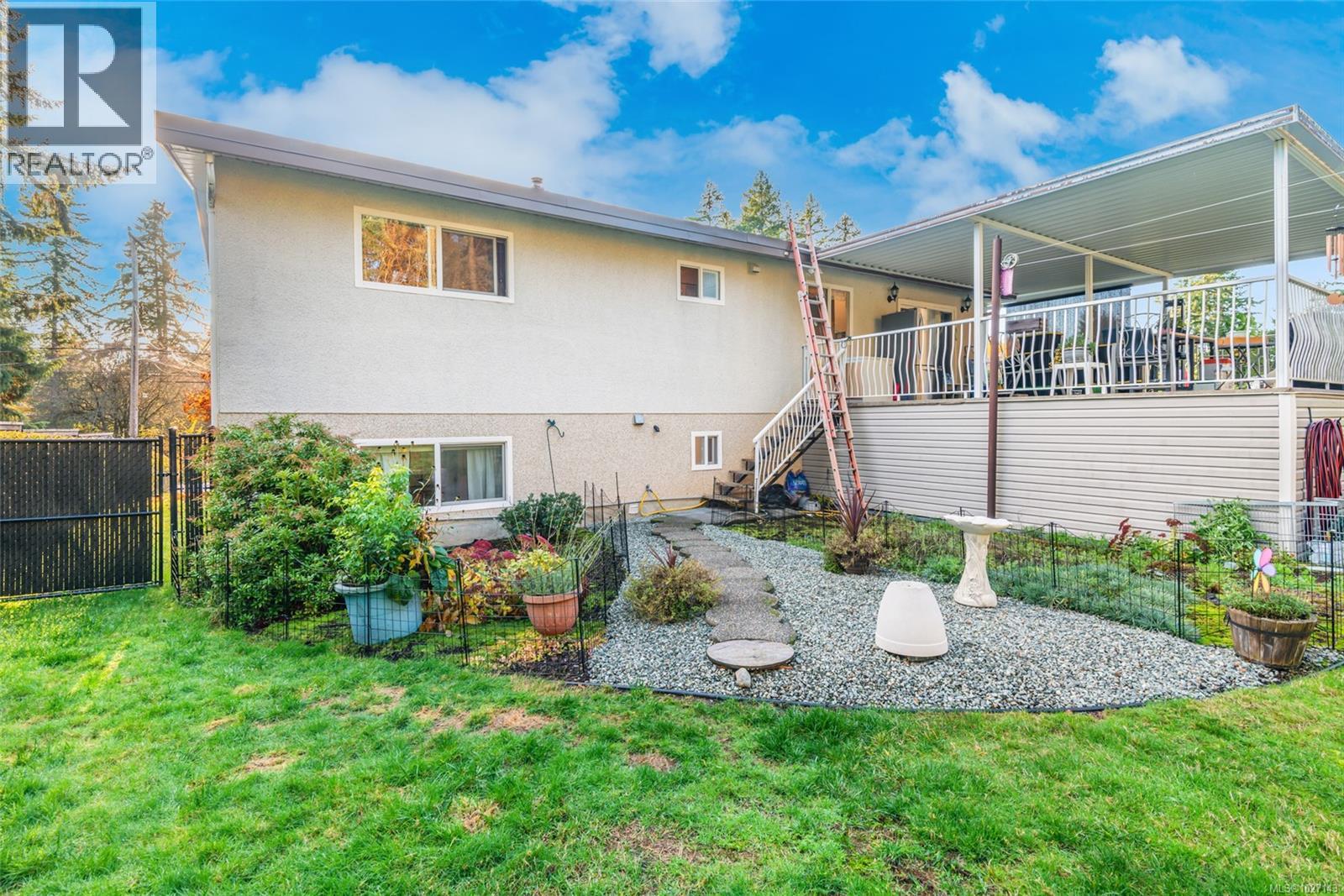 5929 Beaver Creek Rd, Port Alberni