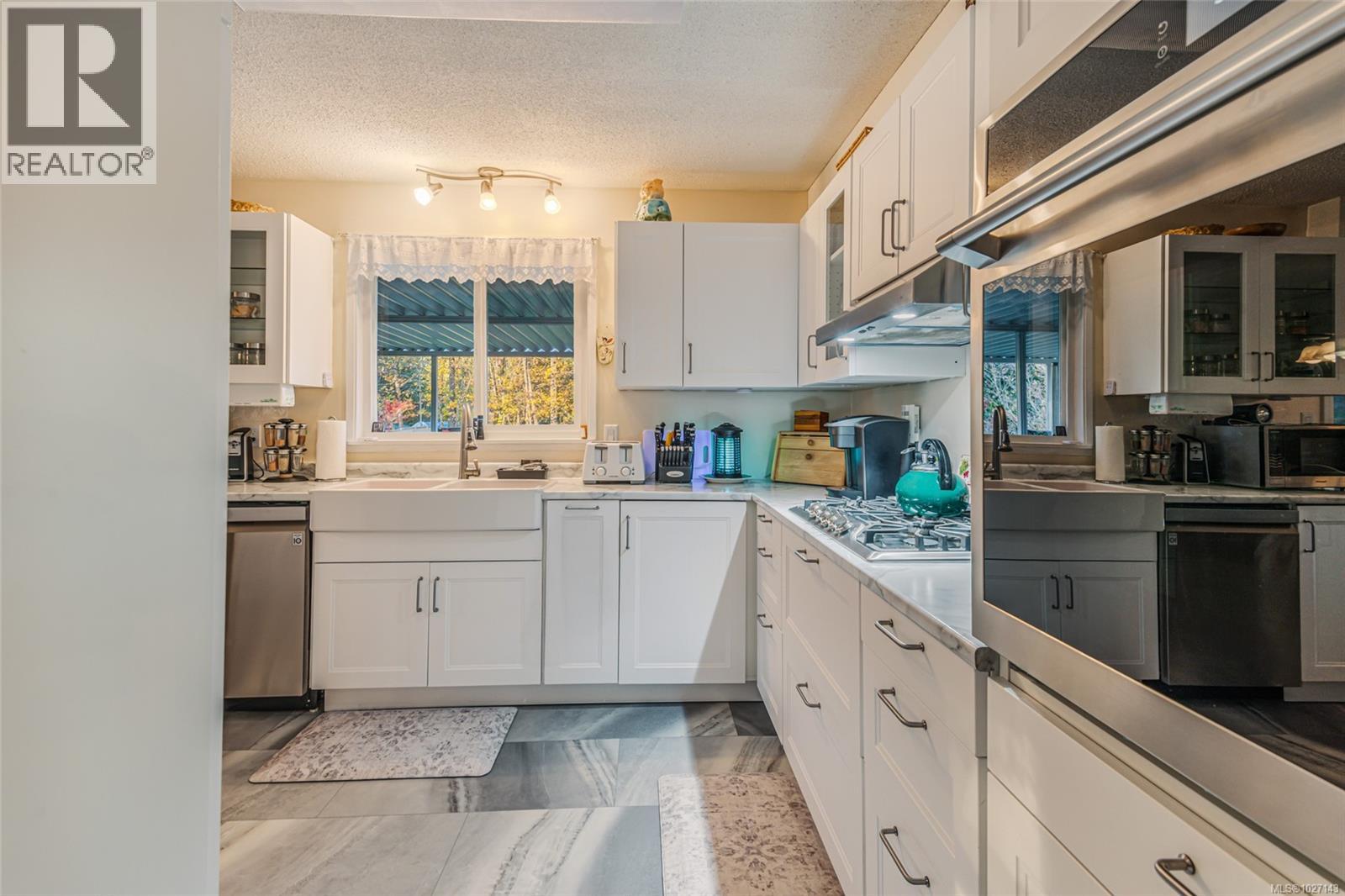 5929 Beaver Creek Rd, Port Alberni