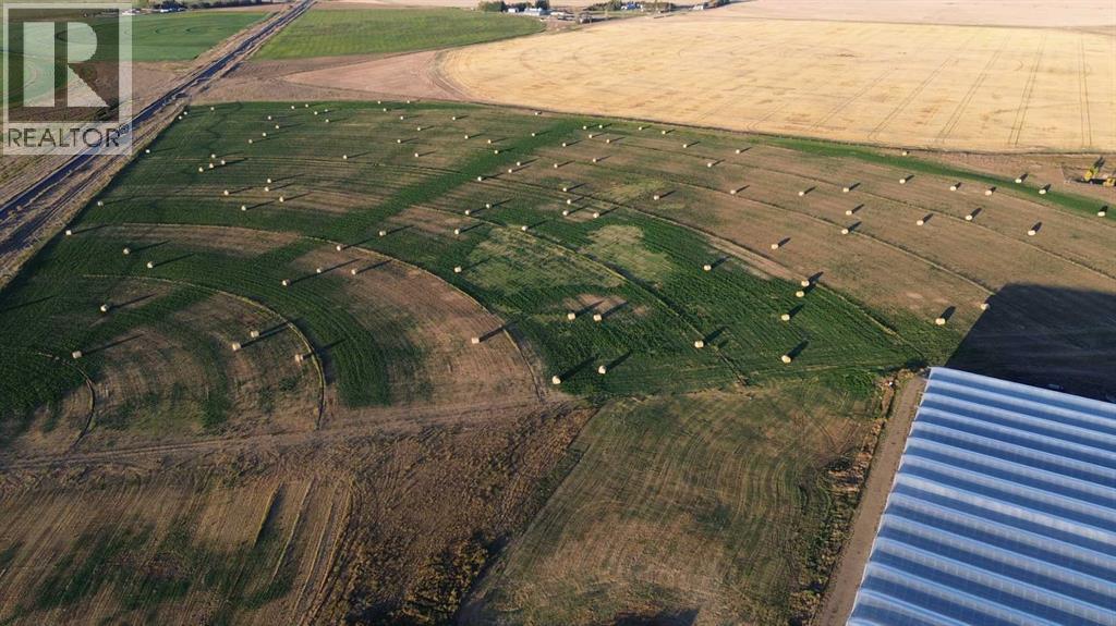 11312 Range Road 63 - Photo 3 of 48, Rural Cypress County, Alberta