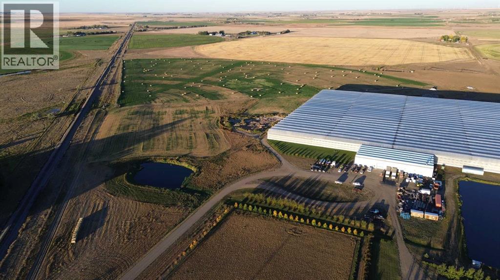 11312 Range Road 63 - Photo 2 of 48, Rural Cypress County, Alberta