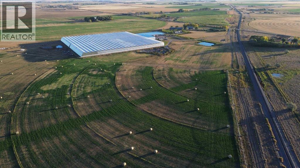 11312 Range Road 63 - Photo 4 of 48, Rural Cypress County, Alberta