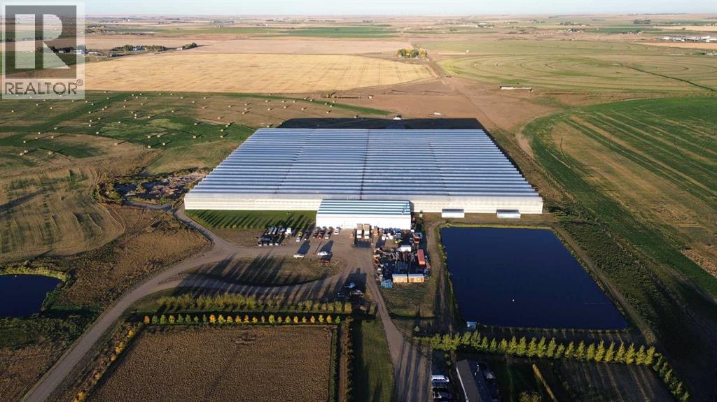 11312 Range Road 63 - Main photo, Rural Cypress County, Alberta