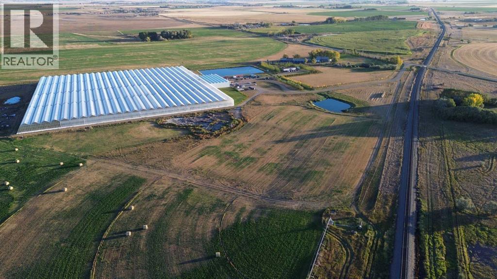 11312 Range Road 63 - Photo 5 of 48, Rural Cypress County, Alberta