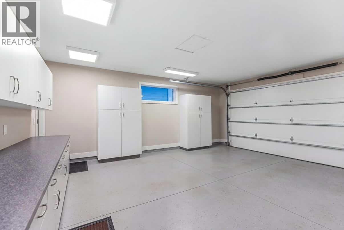 191 Upper Canyon Drive N, Kelowna