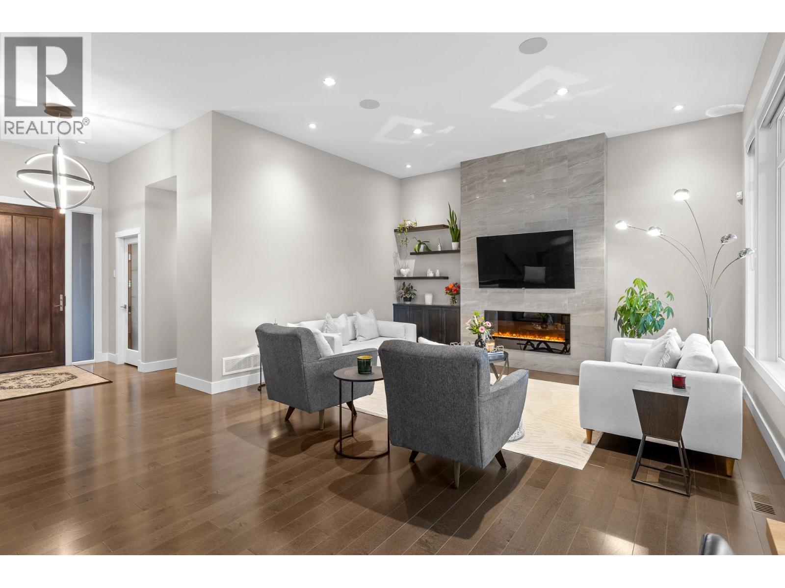 191 Upper Canyon Drive N, Kelowna