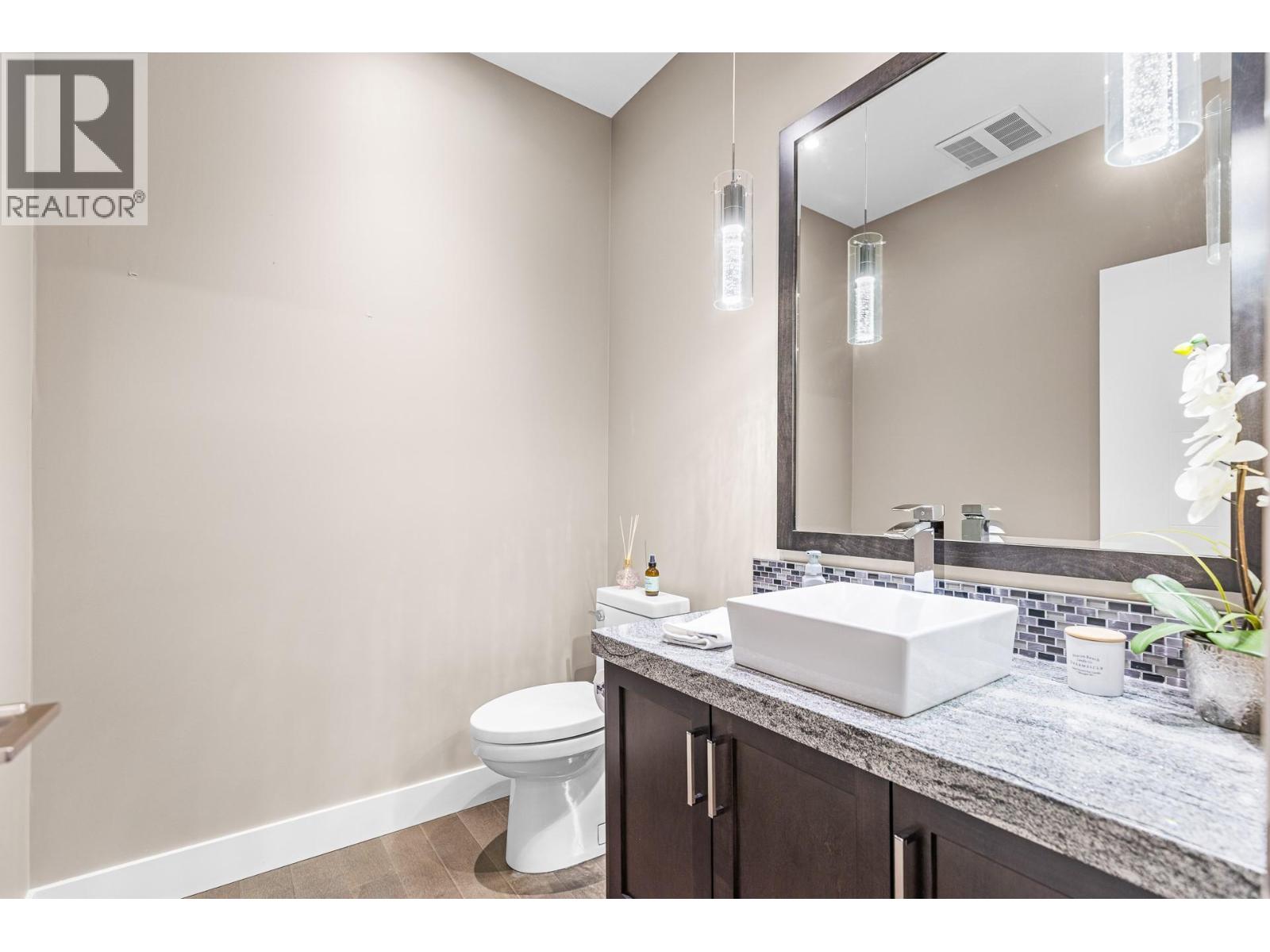 191 Upper Canyon Drive N, Kelowna