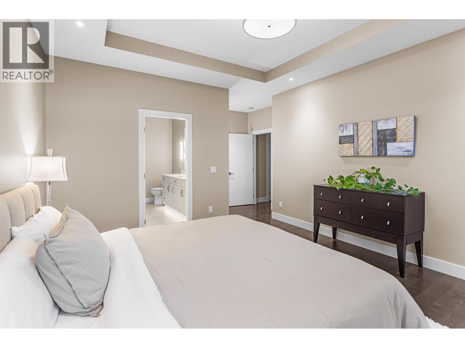 191 Upper Canyon Drive N, Kelowna