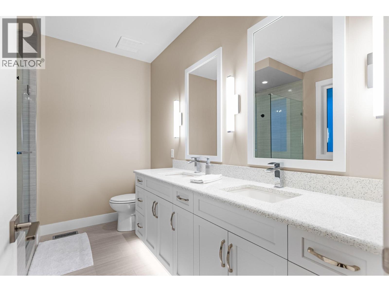 191 Upper Canyon Drive N, Kelowna