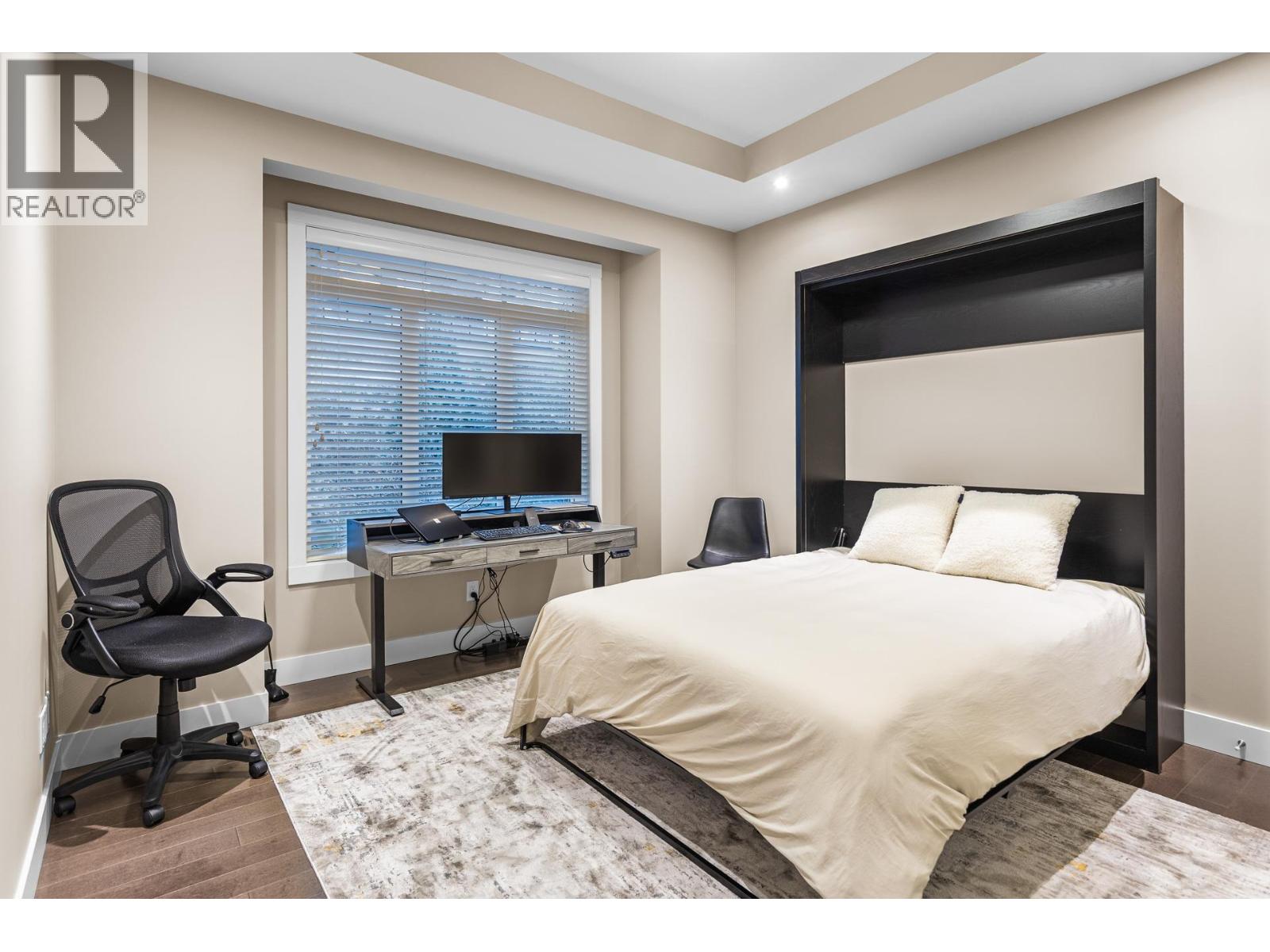 191 Upper Canyon Drive N, Kelowna