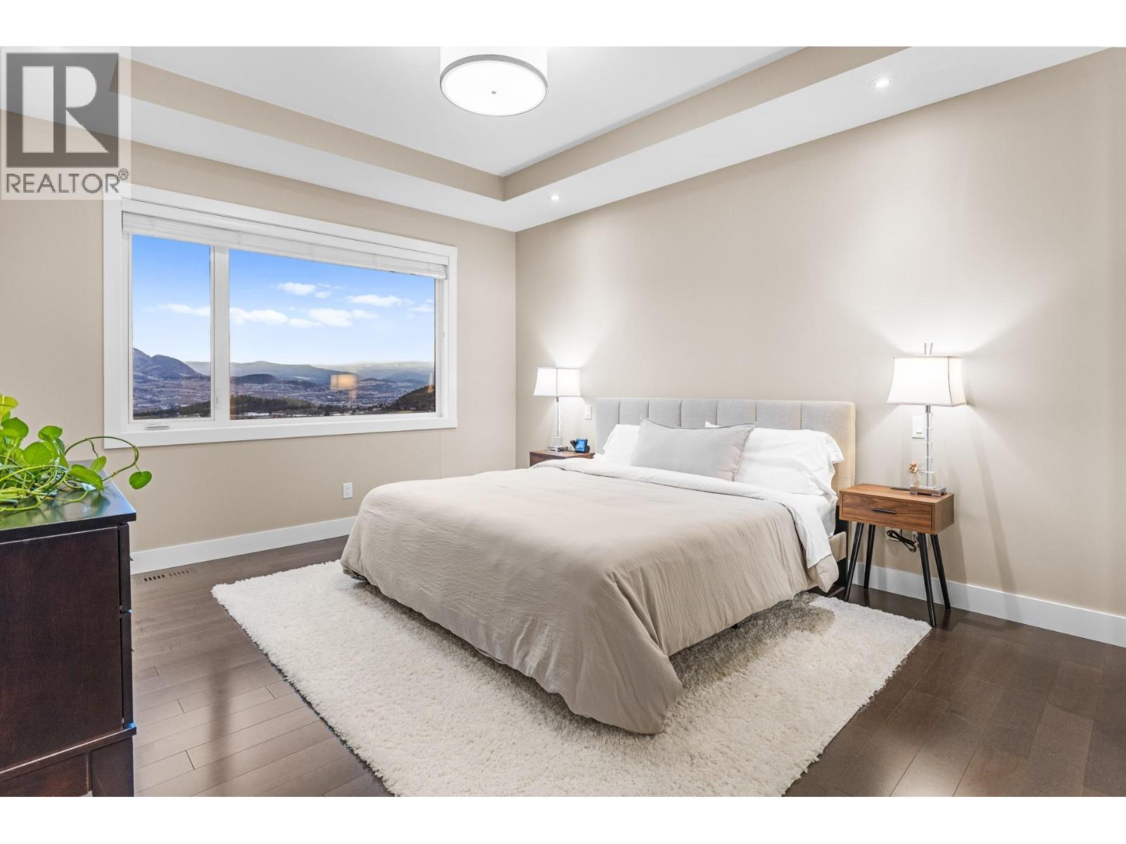 191 Upper Canyon Drive N, Kelowna