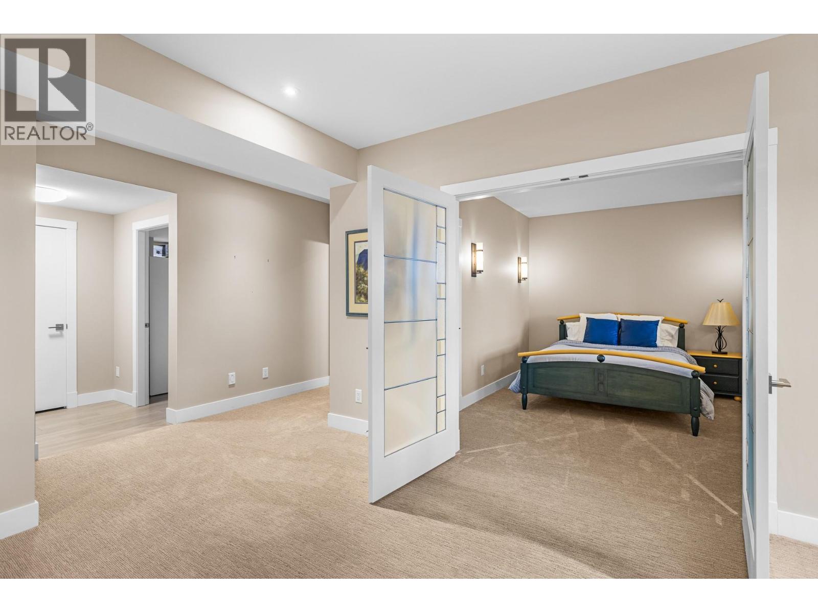 191 Upper Canyon Drive N, Kelowna