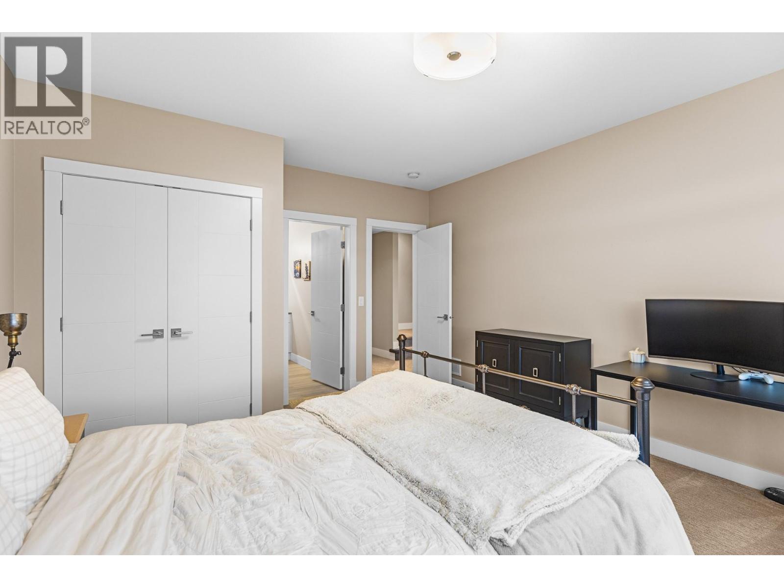 191 Upper Canyon Drive N, Kelowna