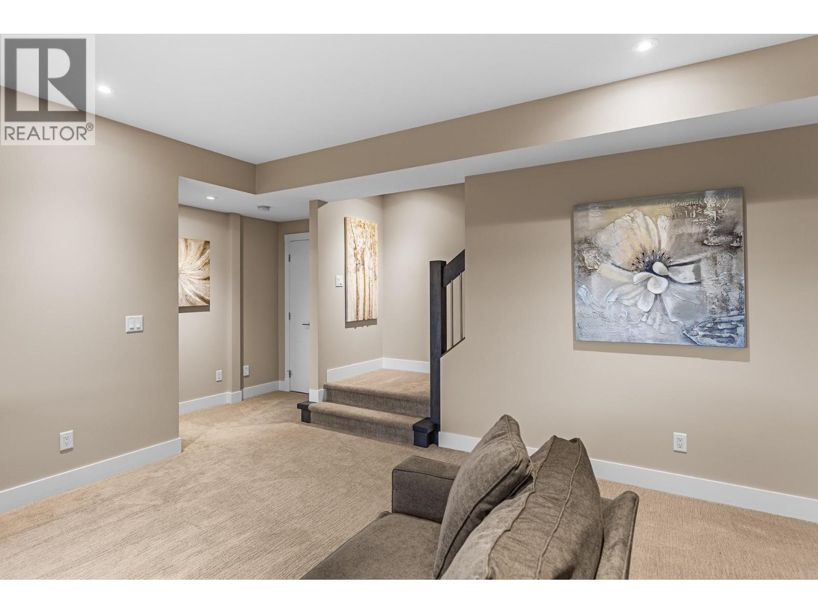 191 Upper Canyon Drive N, Kelowna