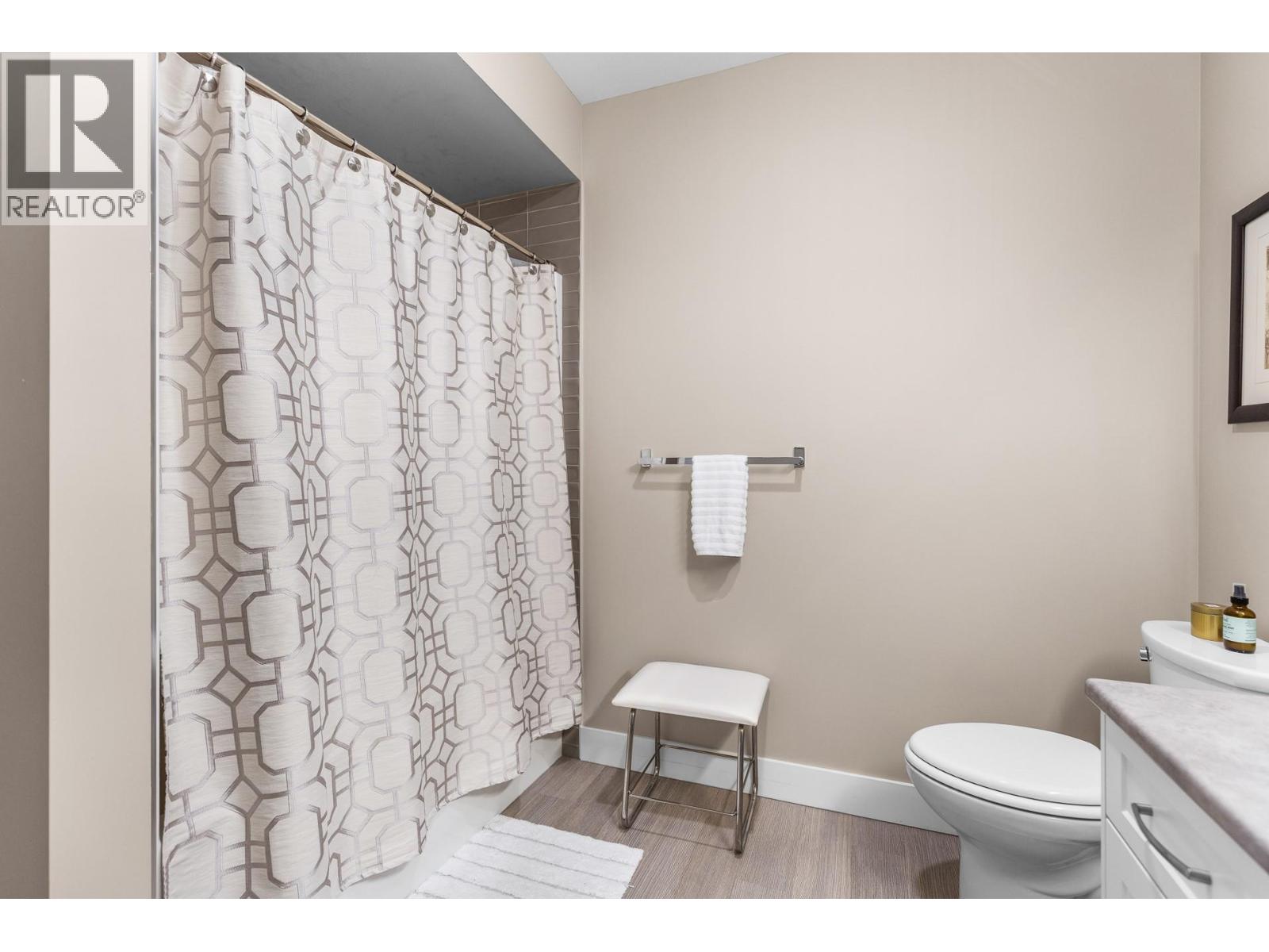 191 Upper Canyon Drive N, Kelowna