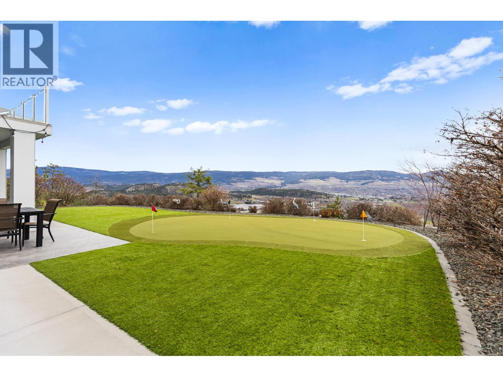 191 Upper Canyon Drive N, Kelowna