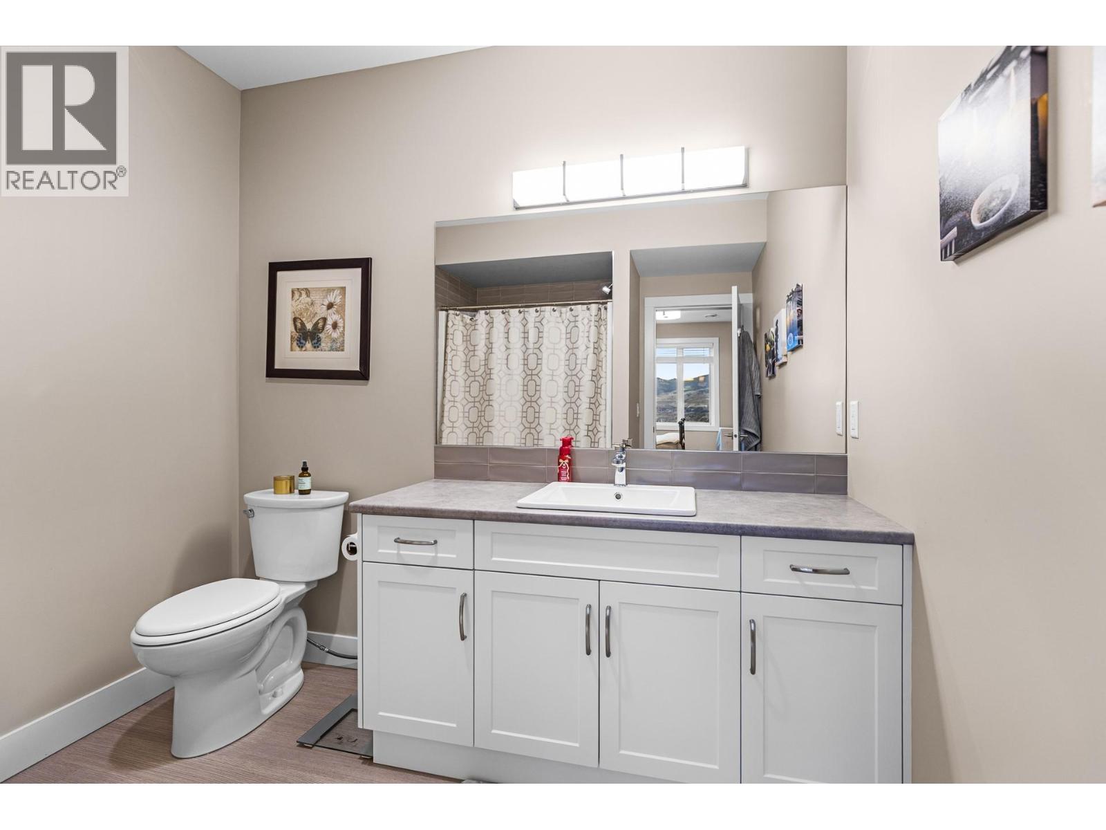 191 Upper Canyon Drive N, Kelowna