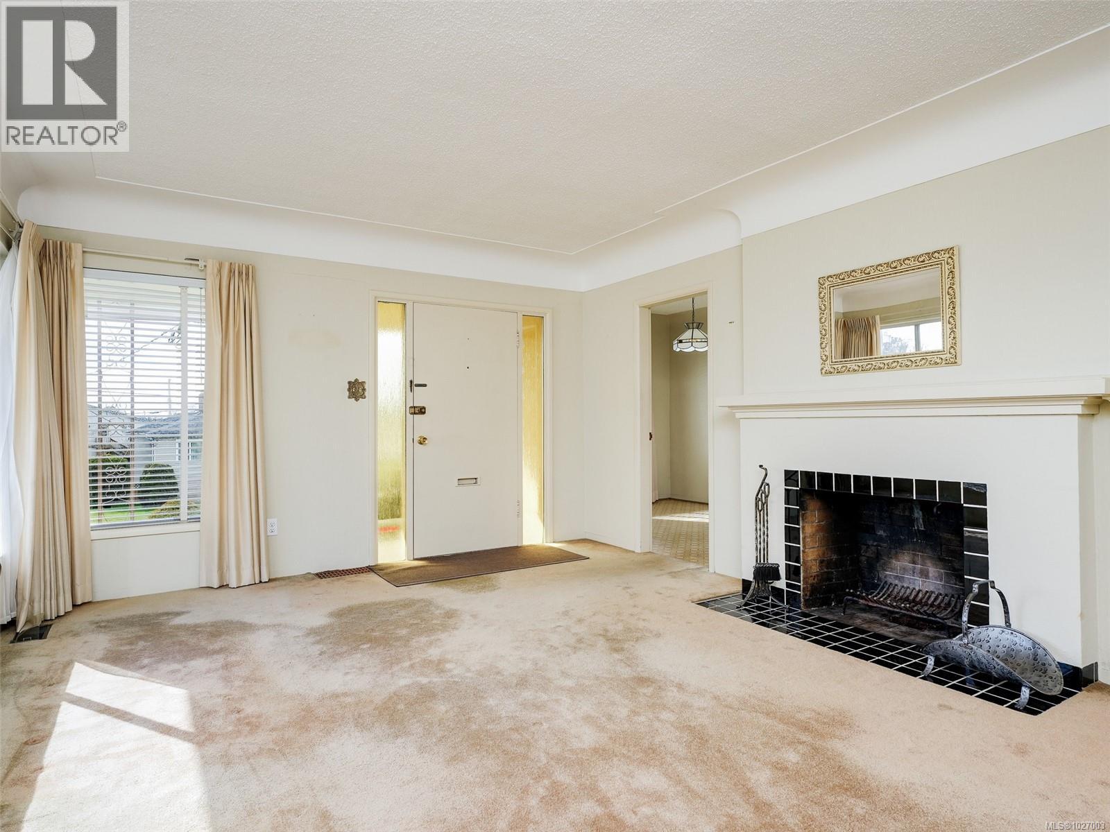  190 Homer Road, Saanich