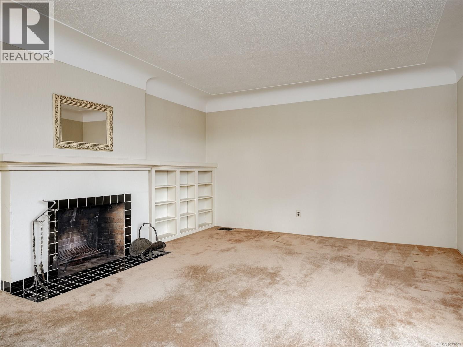  190 Homer Road, Saanich