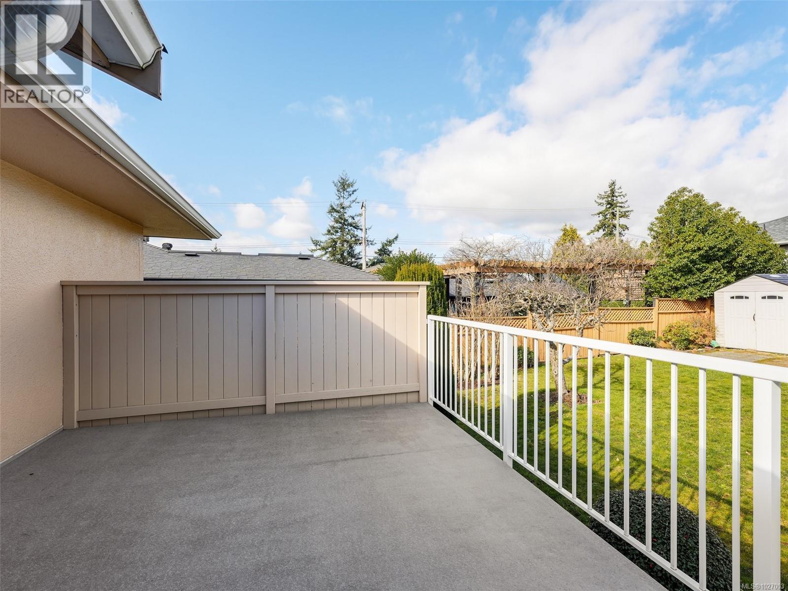  190 Homer Road, Saanich