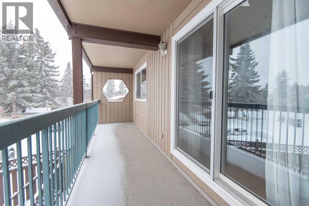 7, 5816 65 Street - Photo 2 of 21, Red Deer, Alberta