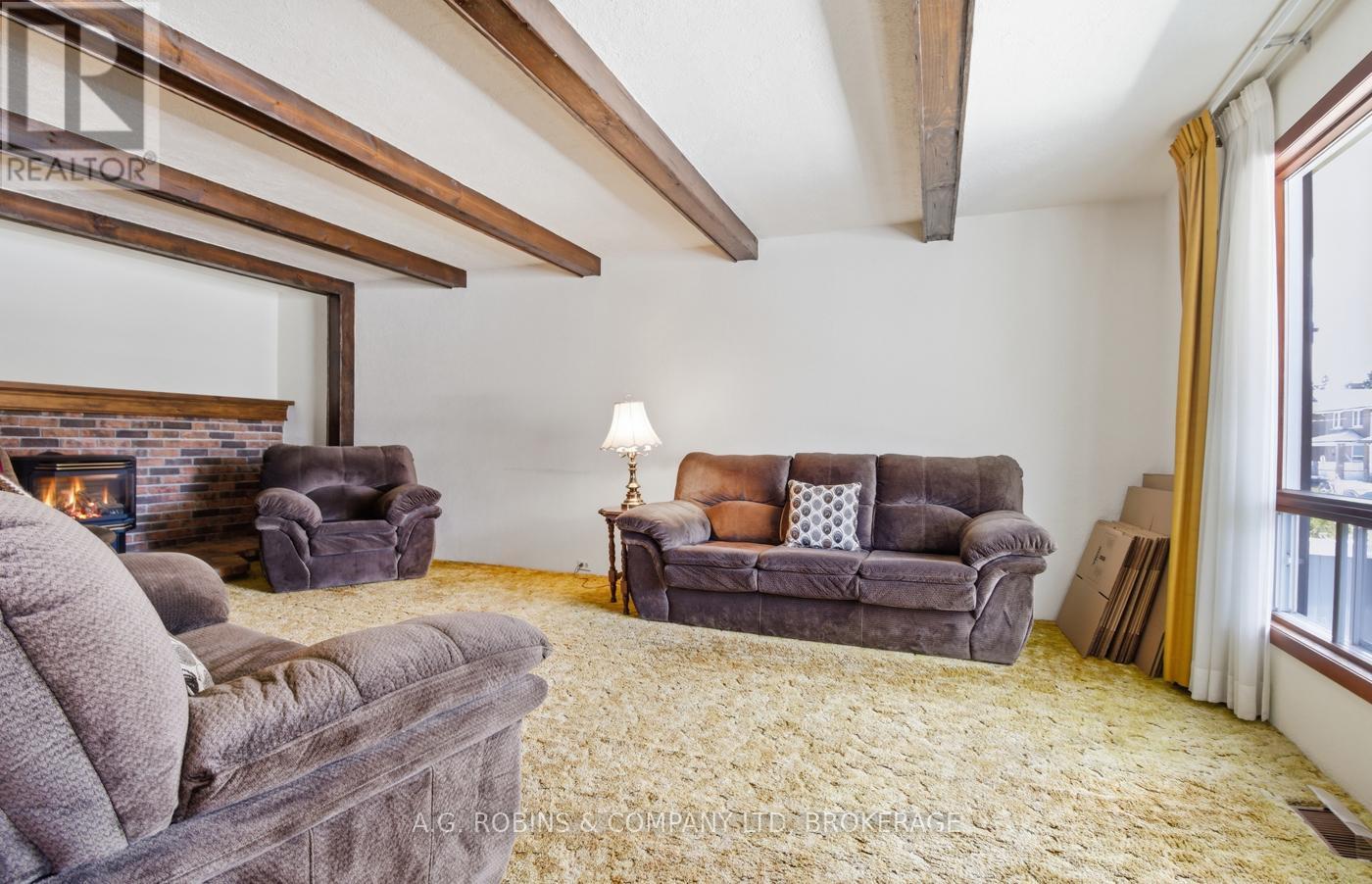 129 ADELAIDE STREET - Photo 4 of 46, Port Colborne (Sugarloaf), Ontario