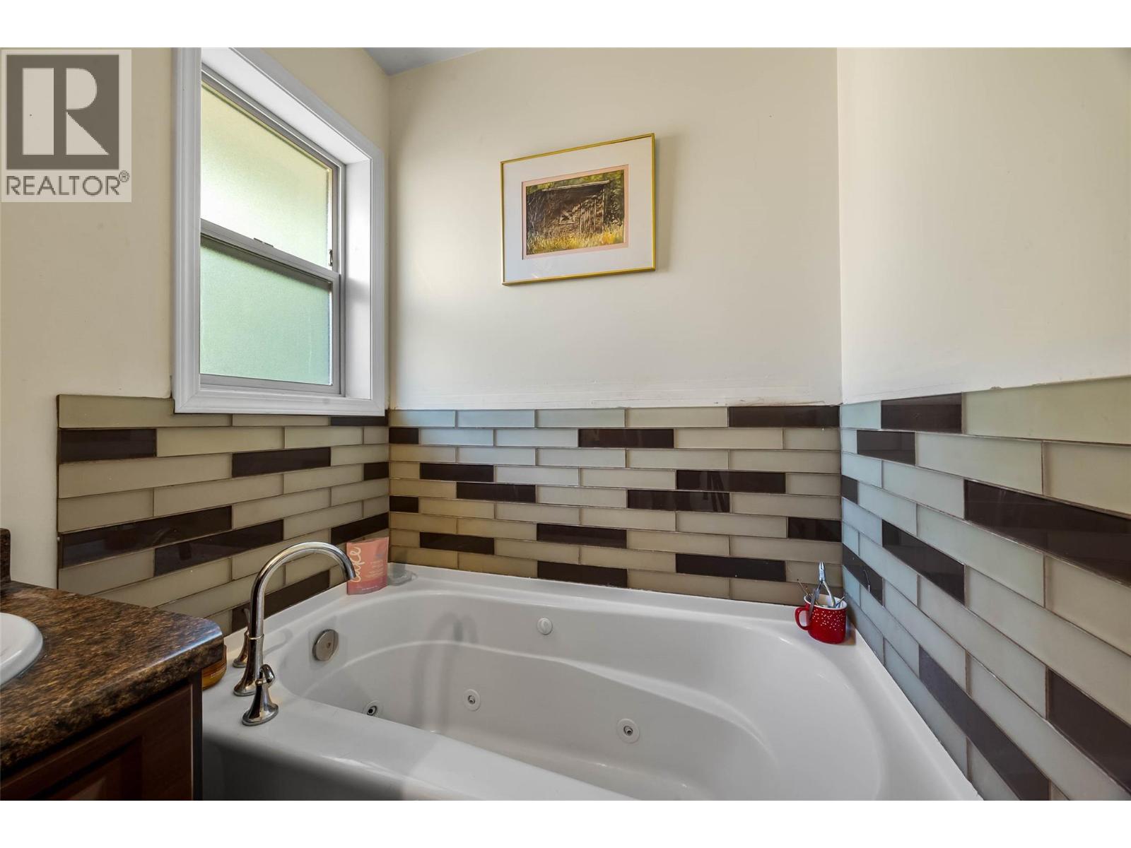 1848 Paul Lake Road, Kamloops