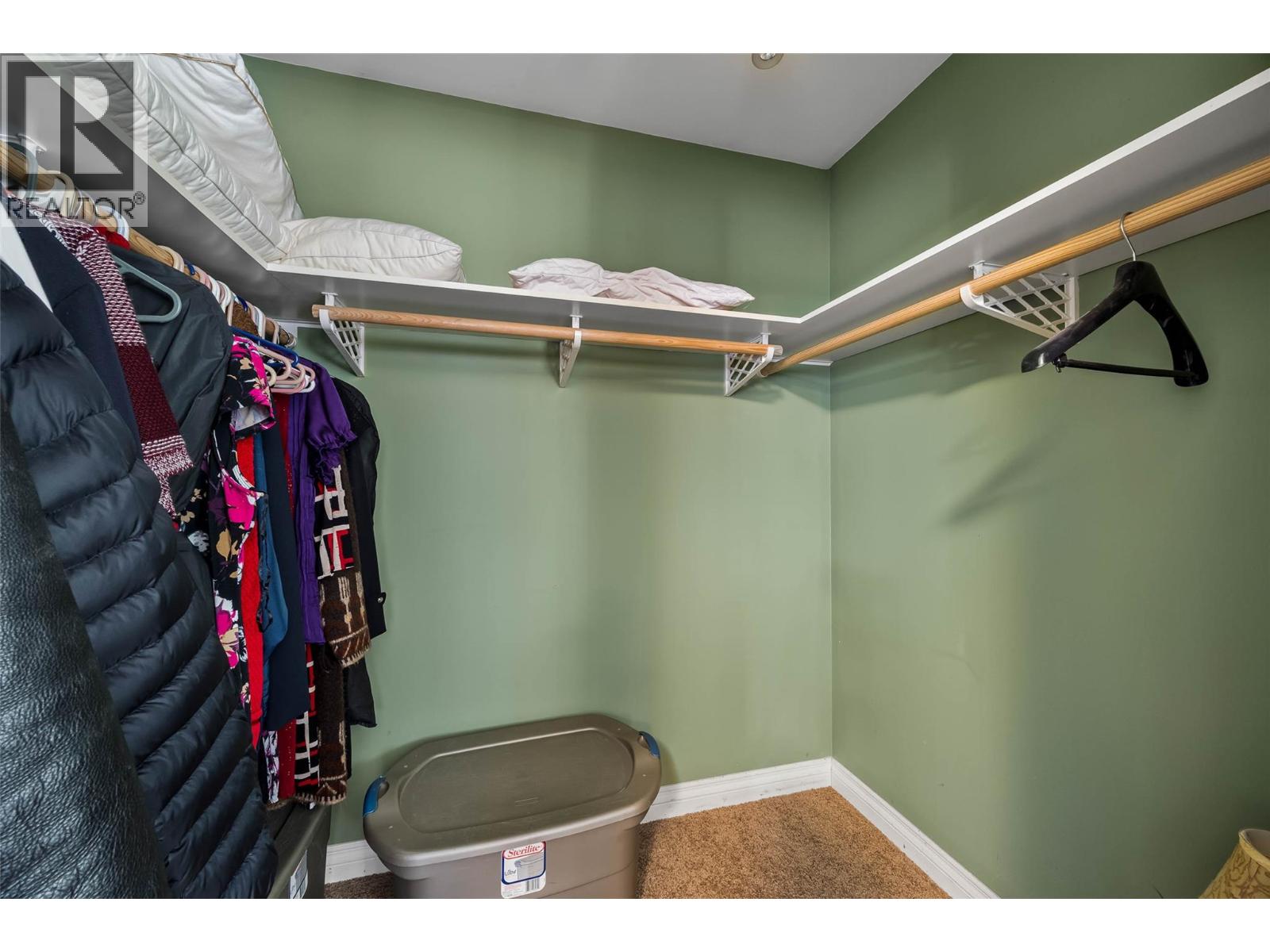 1848 Paul Lake Road, Kamloops