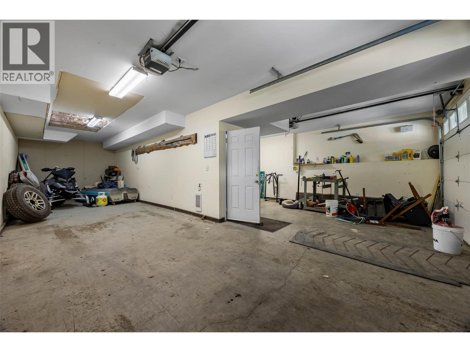 1848 Paul Lake Road, Kamloops