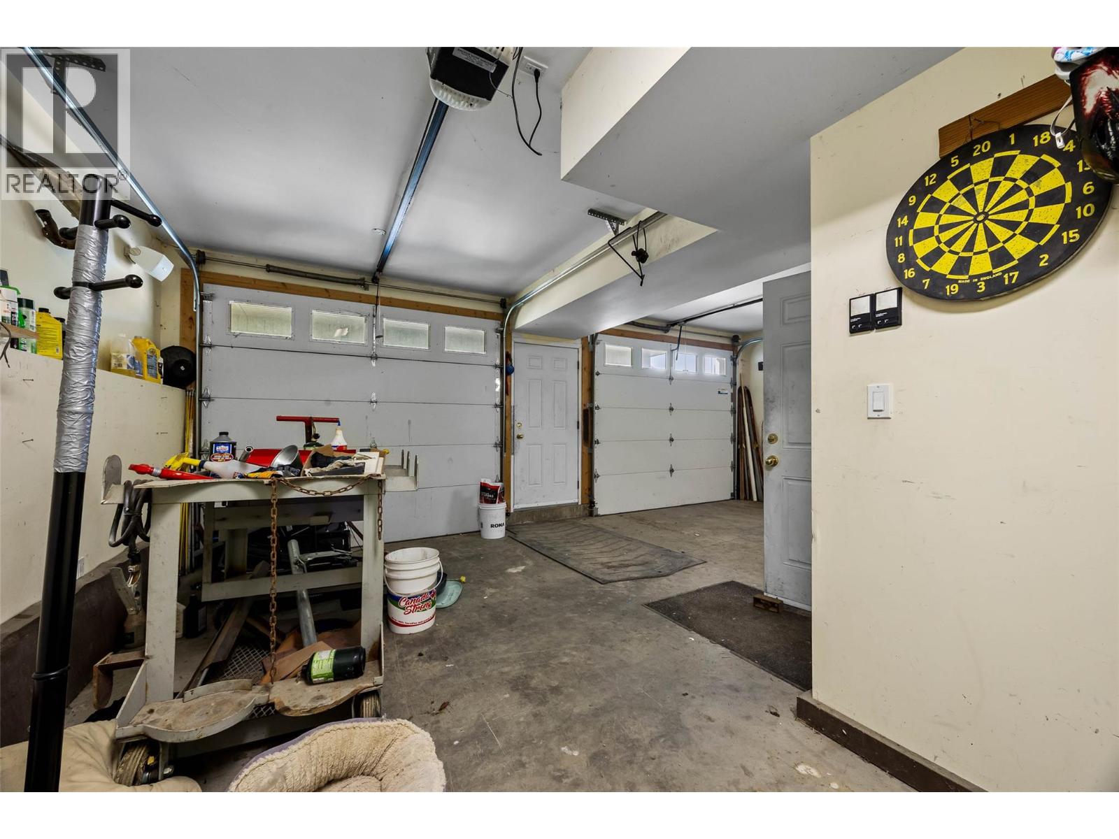 1848 Paul Lake Road, Kamloops