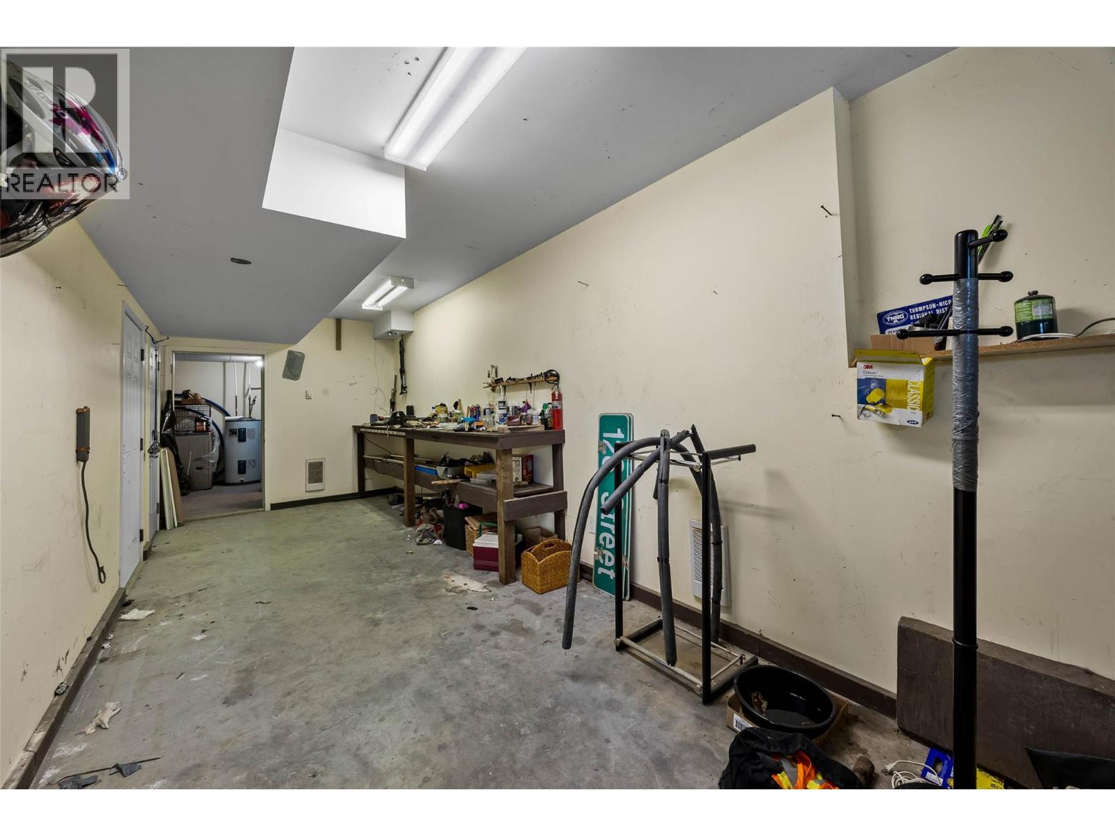 1848 Paul Lake Road, Kamloops