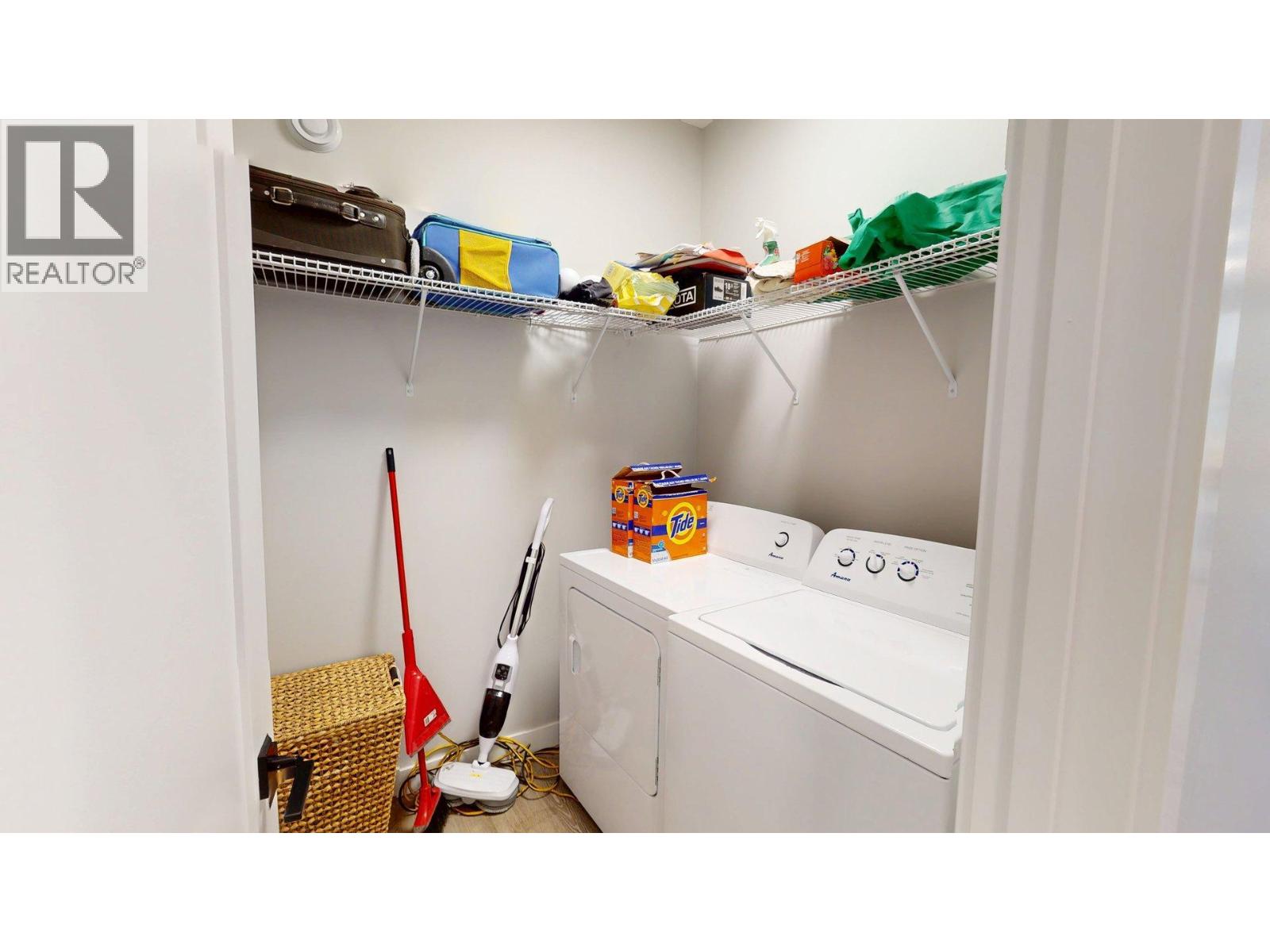 2258 Black Hawk Drive - 12