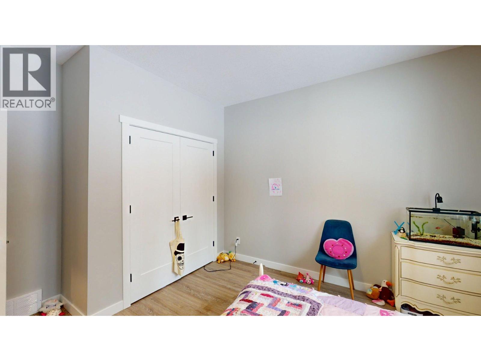 2258 Black Hawk Drive - 14