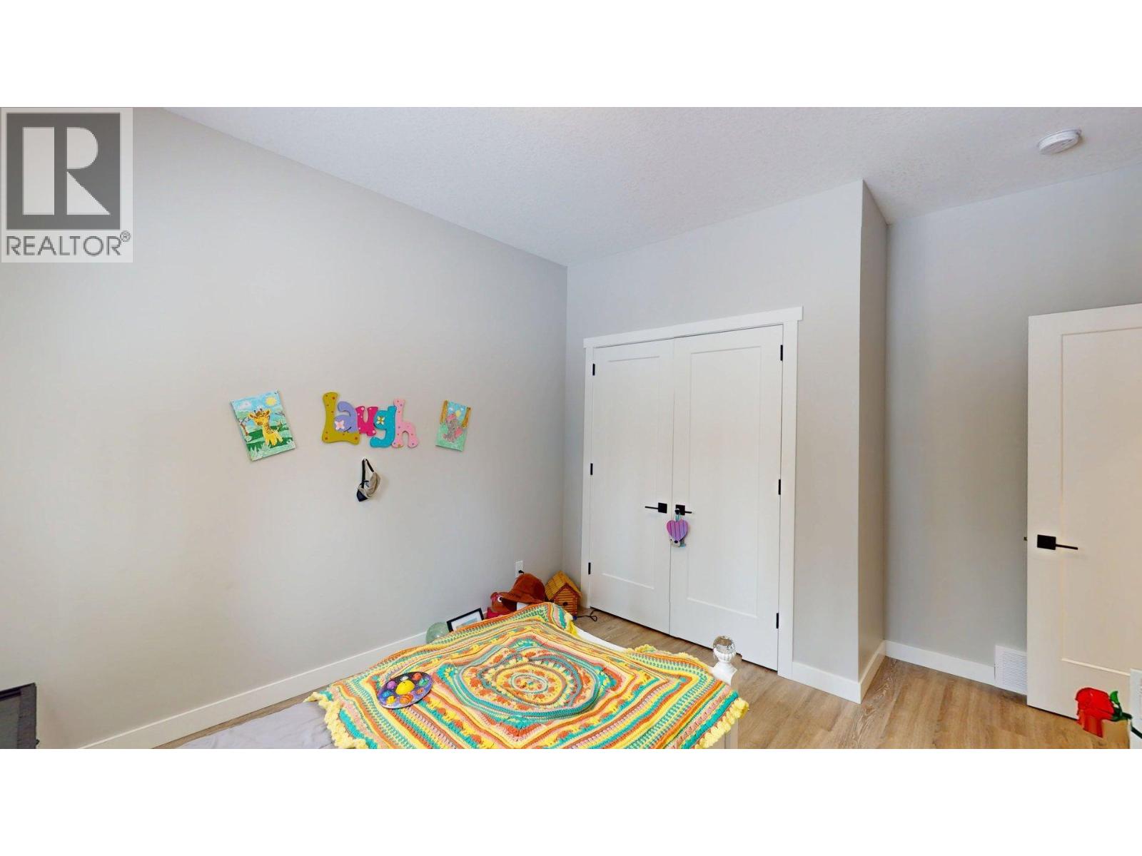 2258 Black Hawk Drive - 16