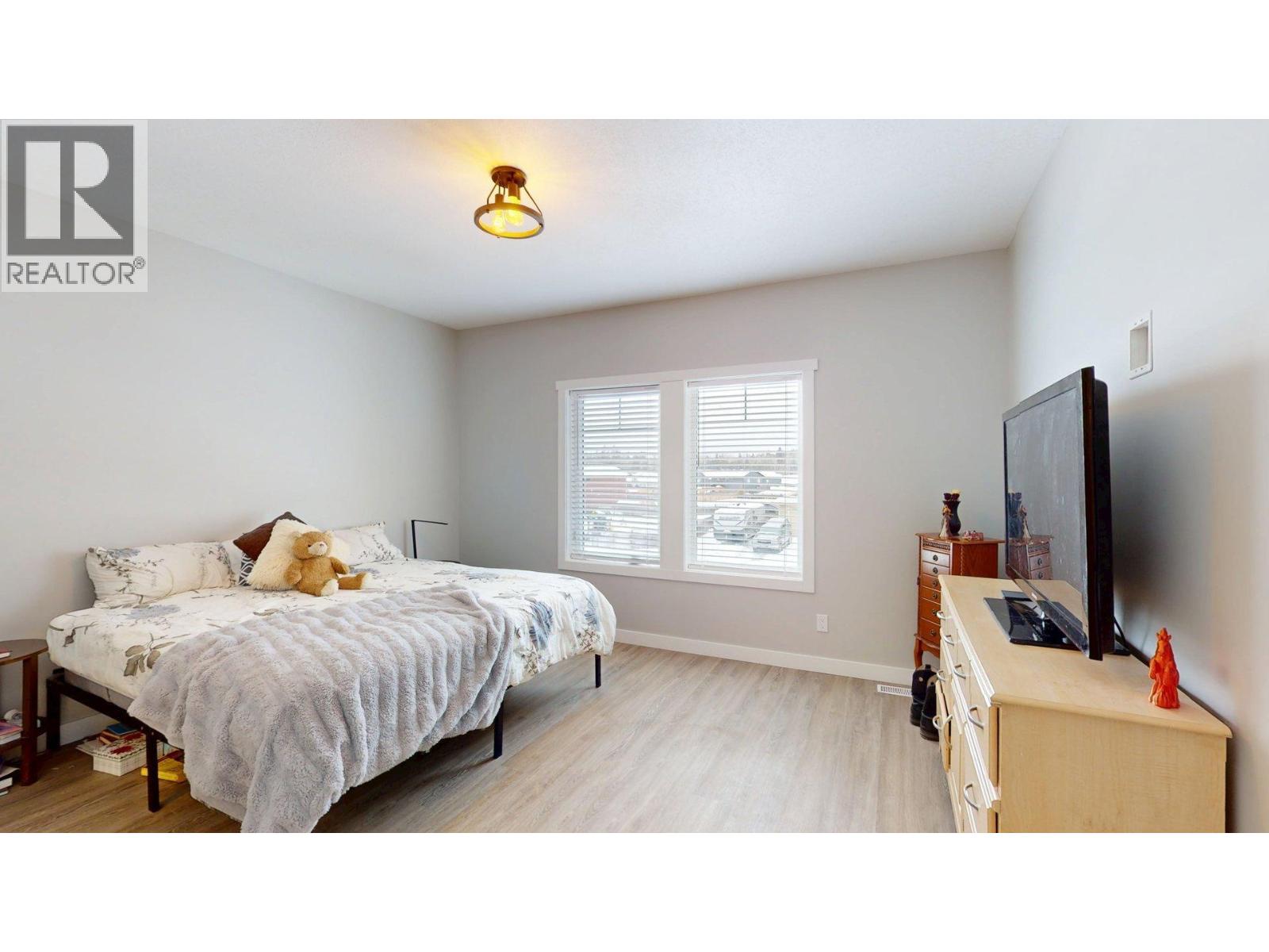 2258 Black Hawk Drive - 19