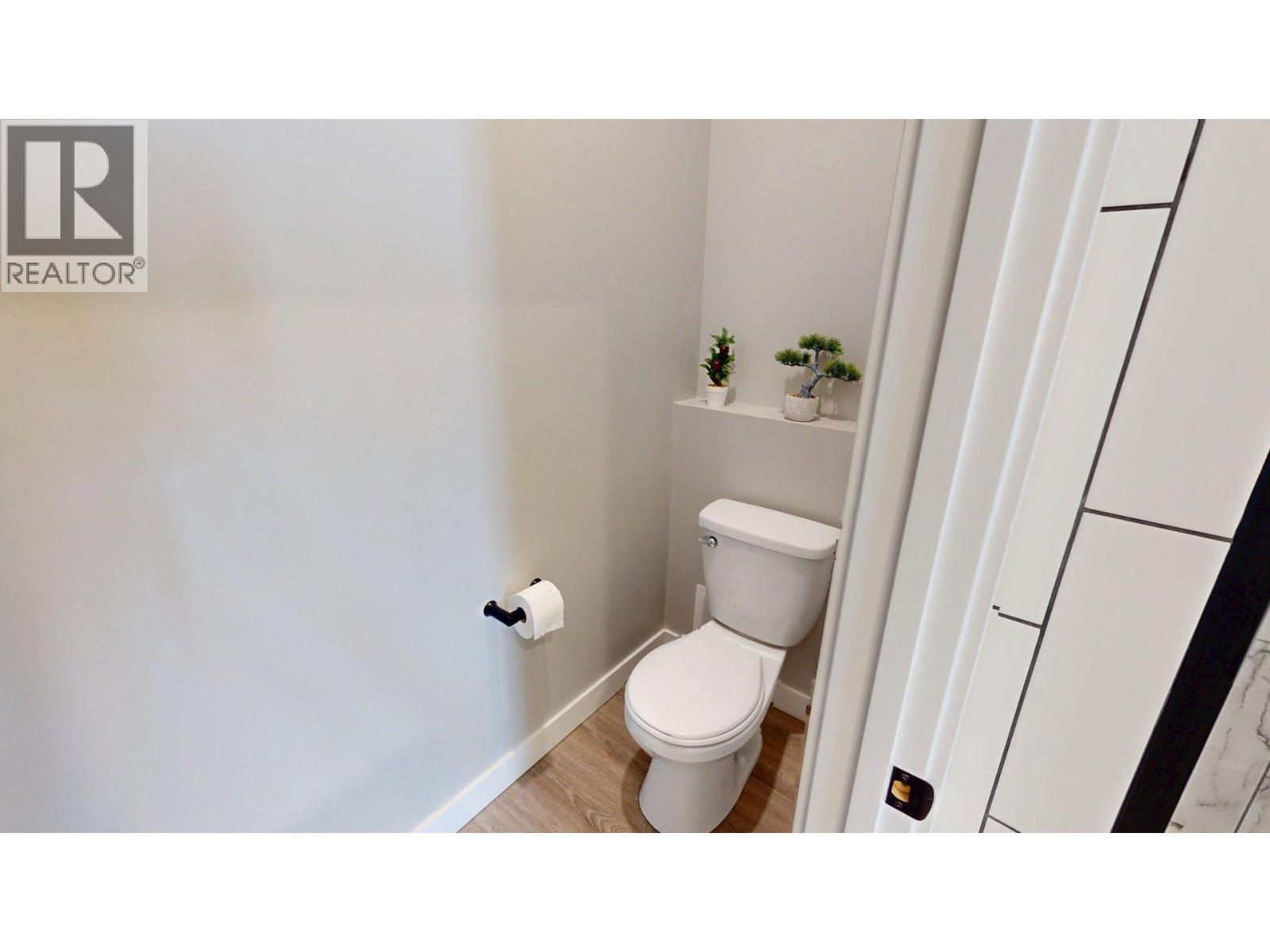 2258 Black Hawk Drive - 22