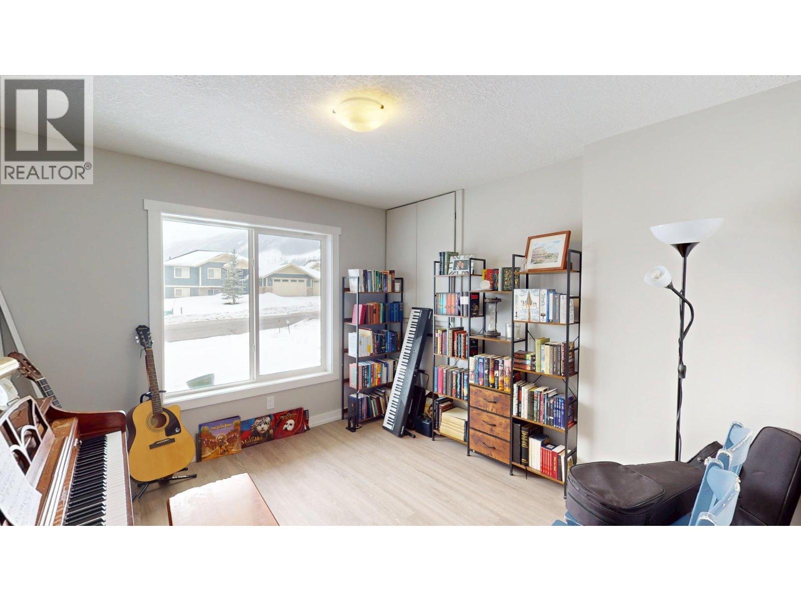 2258 Black Hawk Drive - 26