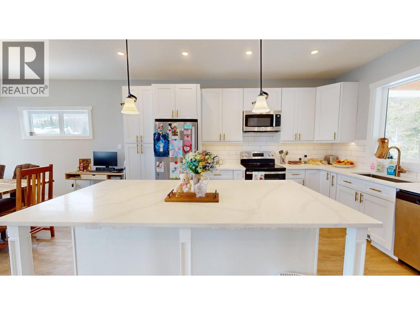 2258 Black Hawk Drive - 3